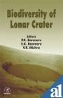 Biodiversity Of Lonar Crater