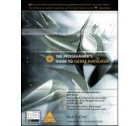 The Programmers Guide Iseries Navigator