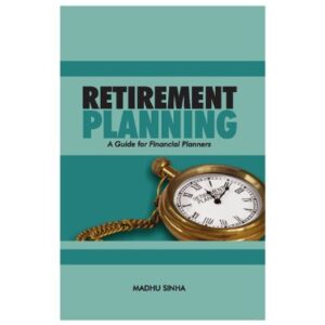 Retirement Planning
