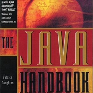 Java Handbook