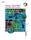 Using Multism Digital Electronics