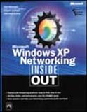 Windows Xp Networking