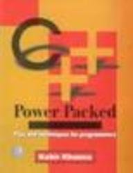 C++ Power Packed