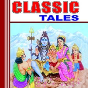Indian Classic Tales