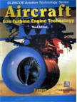 Aircraft Gas Turbine Engine Technology