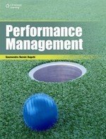 Performance Management