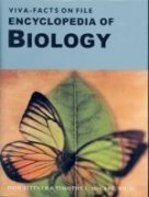 Viva Facts On File Encyclopedia Of Biology