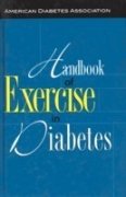 Handbook Of Exercise In Diabetes
