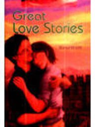 Great Love Stories