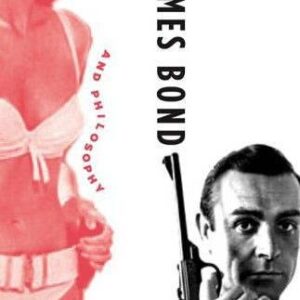 James Bond And Philosophy