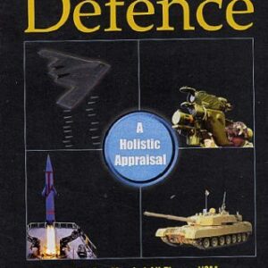 Kashmir New Voices New Approaches