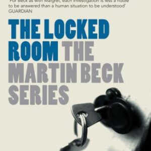 Locked Room Martin Beck Series