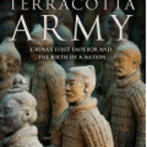 Terracotta Army