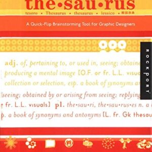 Vis U Al The Sau Rus