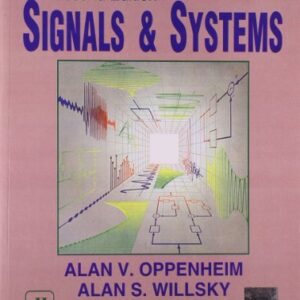 Signals & Systems
