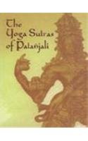 The Yoga Sutras Of Patanjali