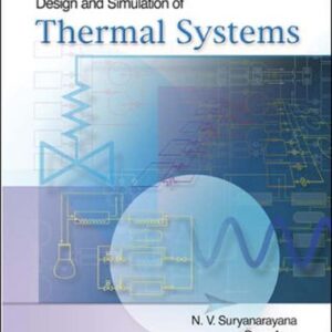 Thermal Systems