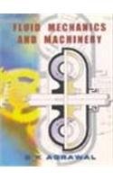 Fluid Mechanics And Machinery