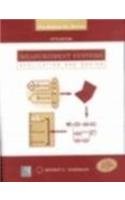 Measurement Systems Application And Design