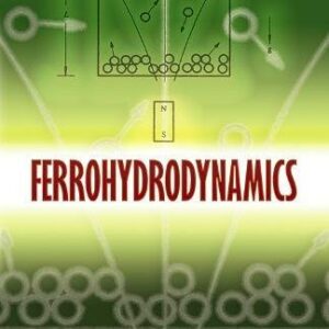 Ferro Hydrodynamics