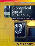 Biomedical Signal Processing Principles And Techniques