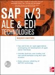 Sap R 3 Ale & Edo Technologies