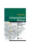 Computational Biology