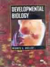 Development Biology