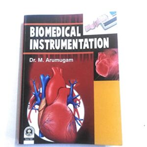 Biomedical Instrumentation