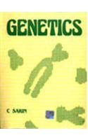 Genetics