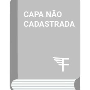 STAR LEARNER READING