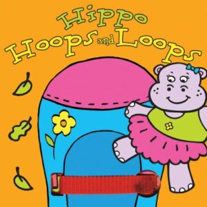 HIPPO HOOS AND LOOPS