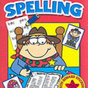 PRACTICE MAKES SPELLING