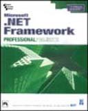 Microsoft .net Framework