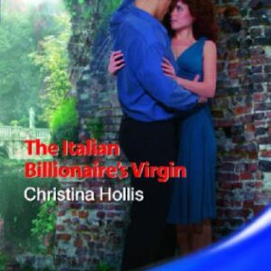 The Italian Billionaires Virgin Af