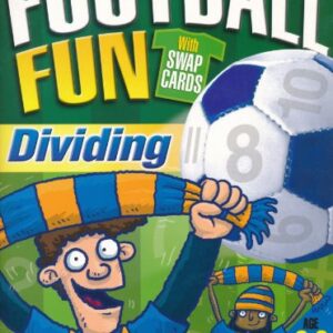 FOOTBALL FUN DIVIDING