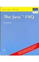 The Java Faq