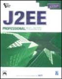 J2ee Professional Projects