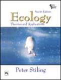 Ecology Theories And Applications