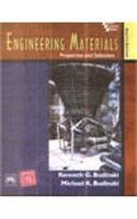 Engineering Materials