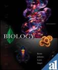 Biology Seventh Edition