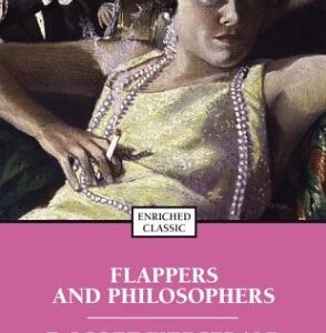 flappers and philosophers