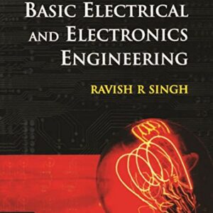 Basic Electrical And Electronics Engineering