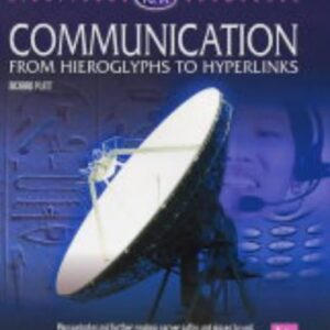 The Kingfisher History Encyclopedia