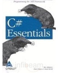 C# Essentials