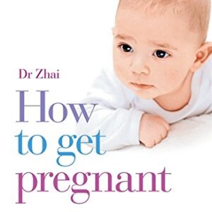 HOW TO GET PREGNANT