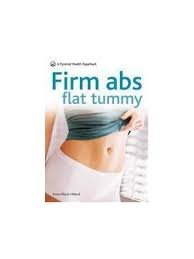 MYRIAD FIRM ABS