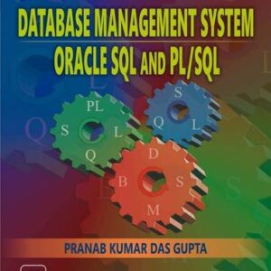 Database Management System Oracle Sql And Pl/sql