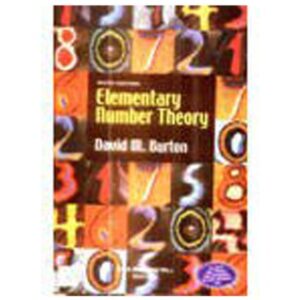 Elementary Number Theory