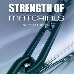 Strength Of Materials 2nd Ed